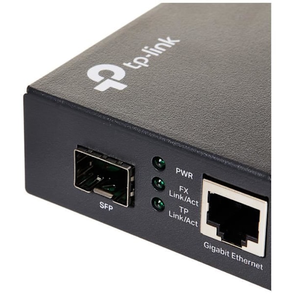 TPLINK MODUL MINI GBIC MC220L