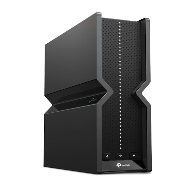 TPLINK Archer BE550
