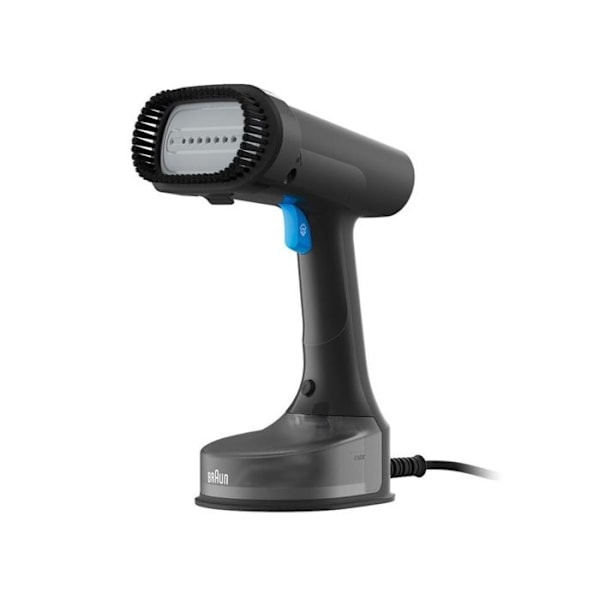 Braun Håndholdt damprenser 22g/mn 1200w - GS5031BL