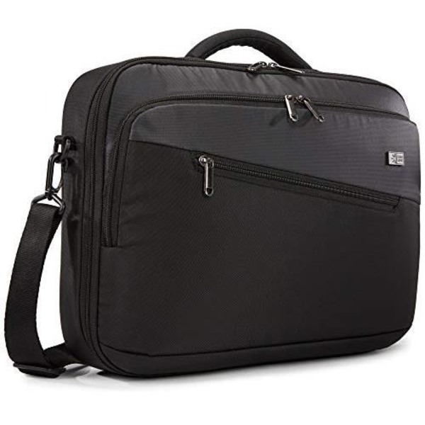 CASE LOGIC PROPEL PROPC- 116 SVART LAPTOP BAG 39,