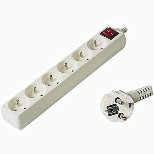 PremiumCord PP6K-10 Vit