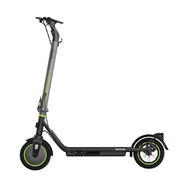 Cecotec Sähköpotkulauta Bongo D30