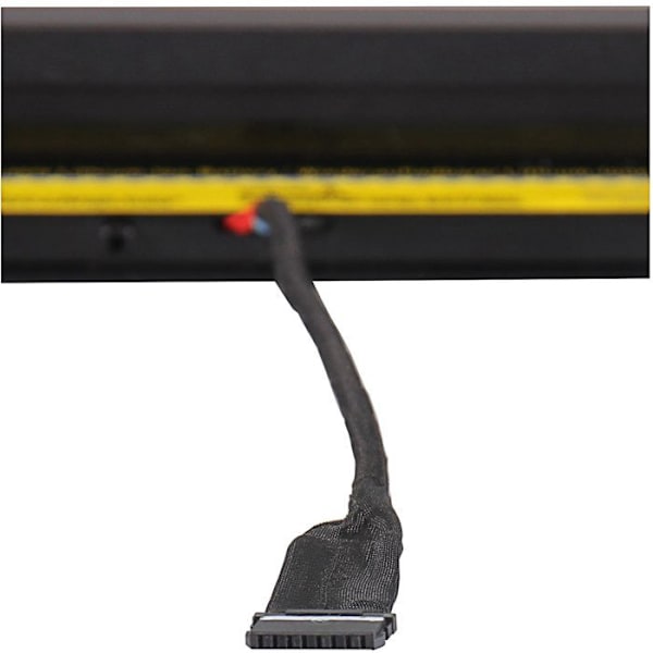 PATONA pro LENOVO IdeaPad 100-15IBD/V4400 2200mAh Li-Ion 14.4V L15L4A01