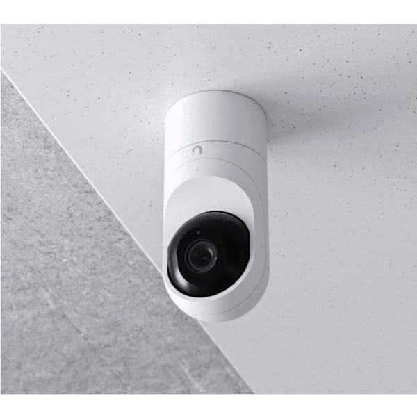 Ubiquiti UniFi UVC-G5-Flex