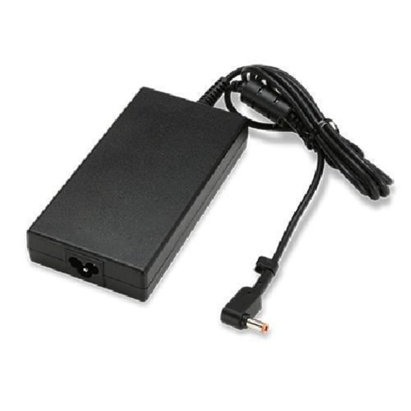 ACER NP.ADT0A.048 Virtalähde ja invertteri sisäkäyttöön 135 W musta Svart