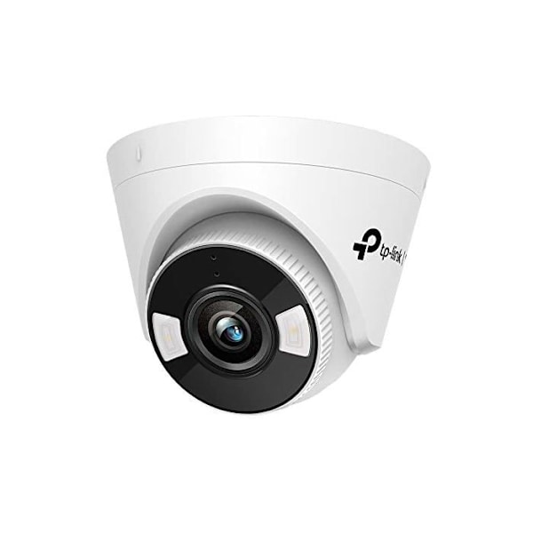 Pack säkerhet Tp-link