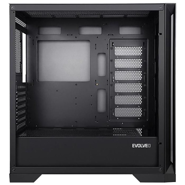EVOLVEO Ptero Q2