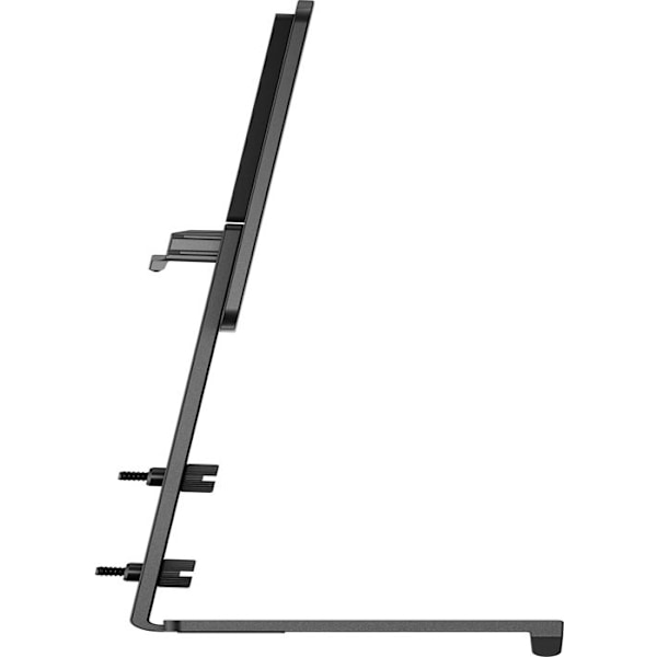 HP Wired Desktop 320M mus