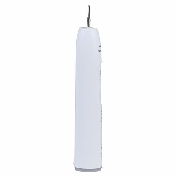 Philips HX7400/06 tandborste Vit