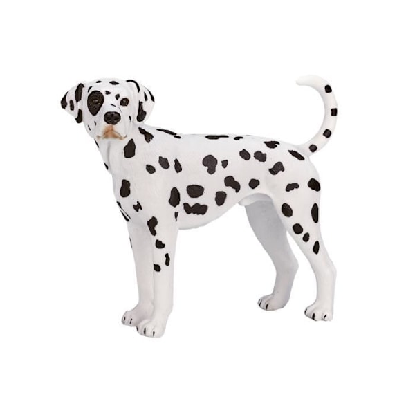 Mojo dalmatialainen eläinlelu - 387248