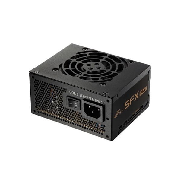 FSP SFX Pro 450 W.