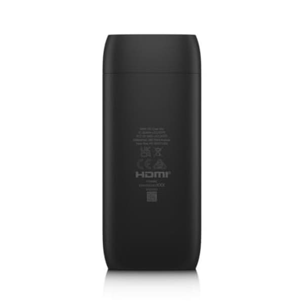 Accessoarer för nätverk UbiQuiti UC-CAST-Pro