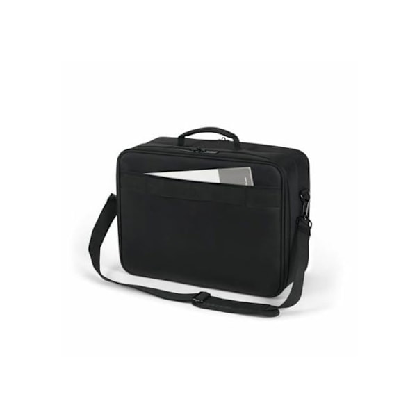 DICOTA Eco Multi Twin CORE -