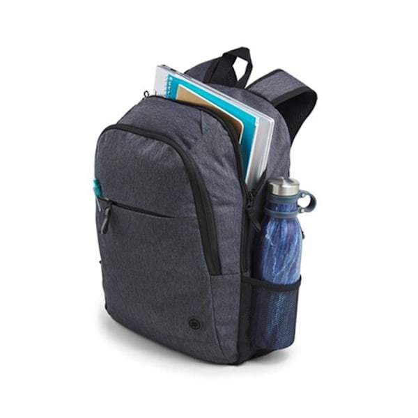 HP Prelude Pro - ryggsäck po