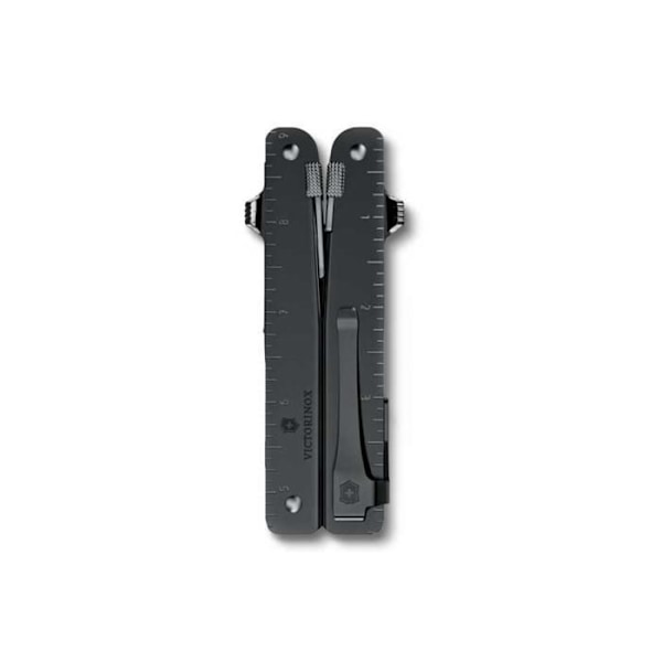 Victorinox Swisstool -klipsi sort