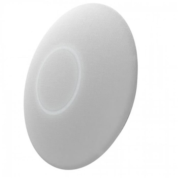Design opgraderbar skal til nanoHD stof 3-pak