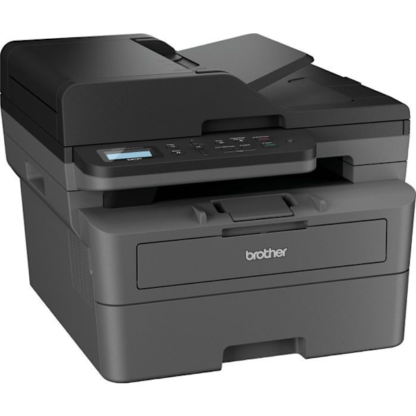 Bror DCP-L2640DN