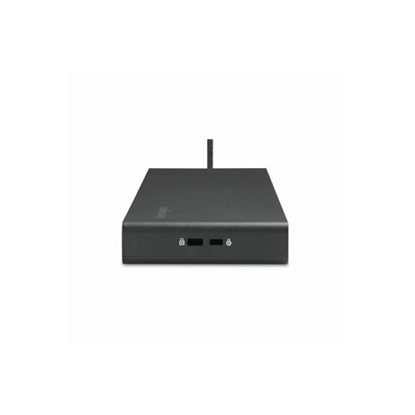 Kensington SD4842P EQ - stativer