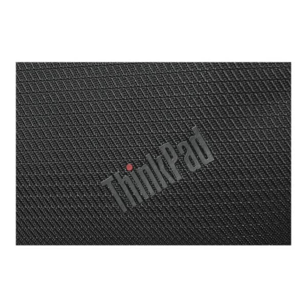 Lenovo ThinkPad Essential Topp