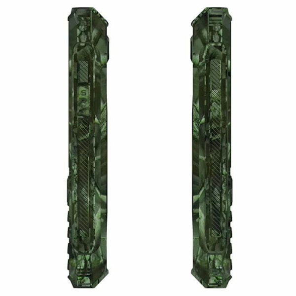 EVOLVEO StrongPhone Z6 camouflage metsästys