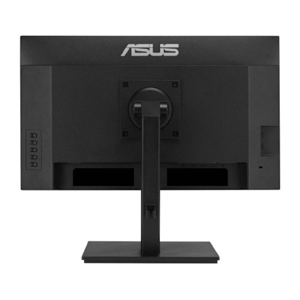 PC-skærm - ASUS - VA24ECPSN - 23,8 tommer - IPS - 1920x1080 - 400 cd/m²