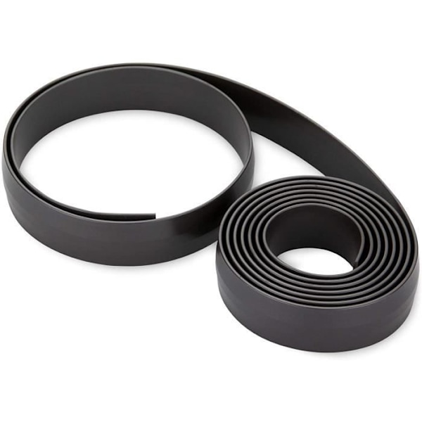 Magneettinauha - Rowenta - RRR6943 - Yhteensopiva RR6943:n kanssa - Rajavyöhyke - Väri musta
