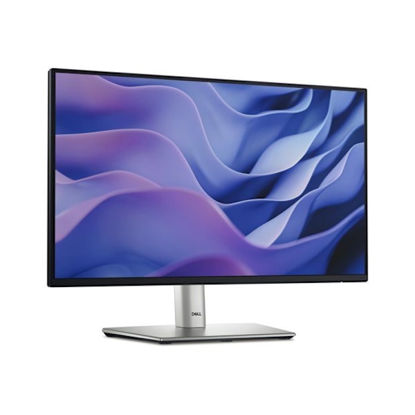 Dell P2225H - LED-näyttö - Ful