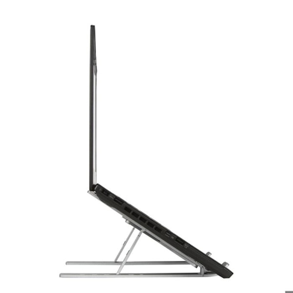 Targus Ergonomisk bærbar og justerbar - AWE810GL