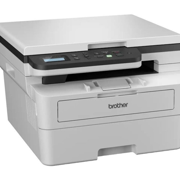 Bror DCP-B7620DW Toner Fordel