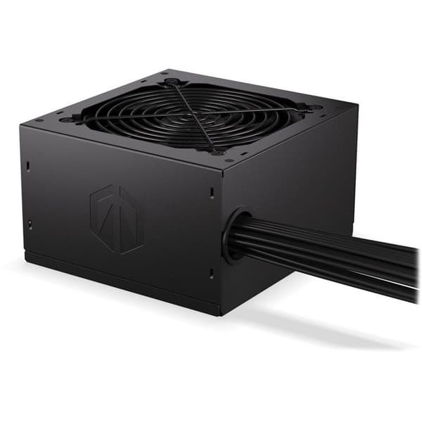 Alimentation ENDORFY Enduro L6 650 W