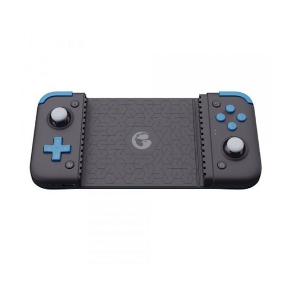 GameSir X2s Bluetooth mobilspilkontrolør