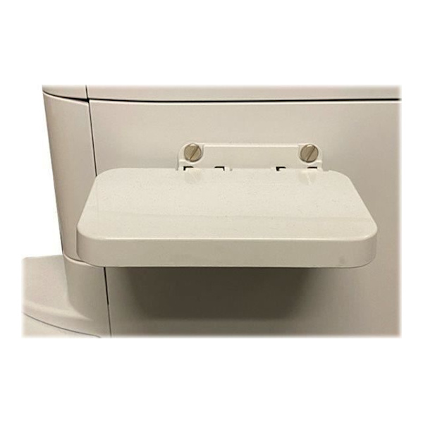 - Epson - Epson - Enhedsgodkendelsestabel - til WorkForce Pro RIPS WF-C879, WF-C878, WF-C879