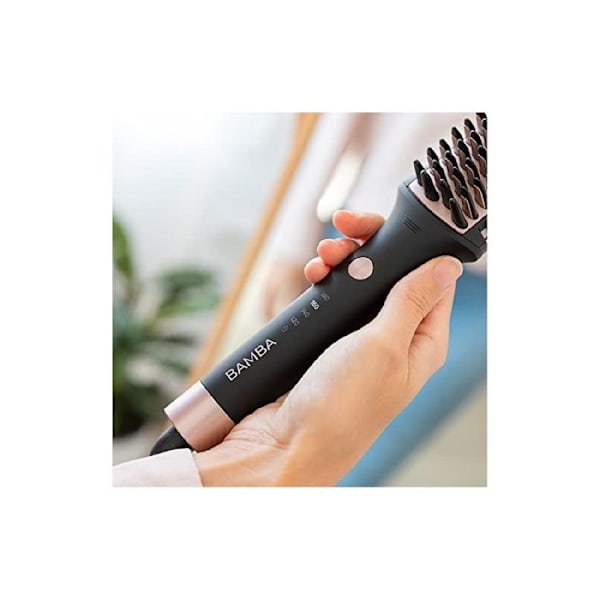 Cecotec Glattebørste InstantCare 1200 Look Brush