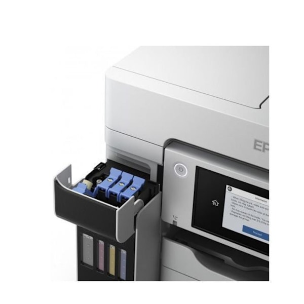 Epson printer