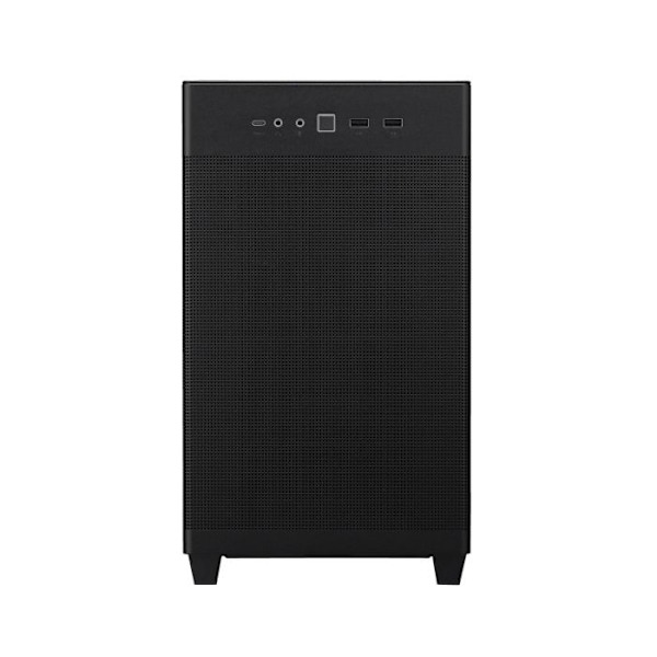 ASUS AP201 PRIME GLASS Sort