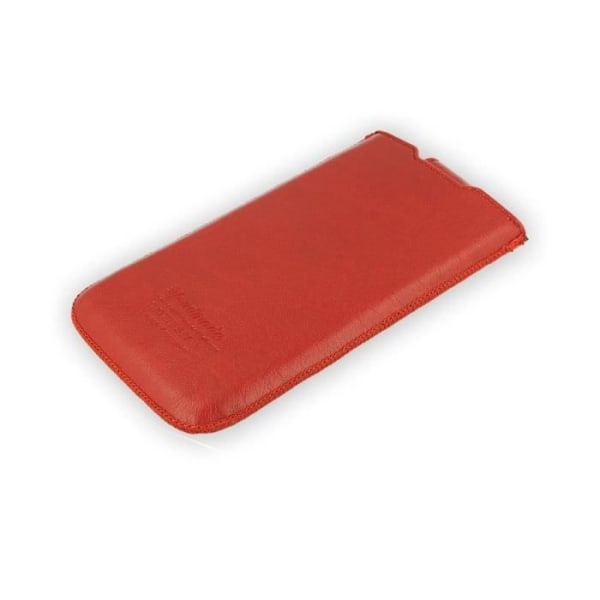 Fonestar FDA-1A kuulokkeet - 85 dB - 3,5mm/6,3mm - Musta