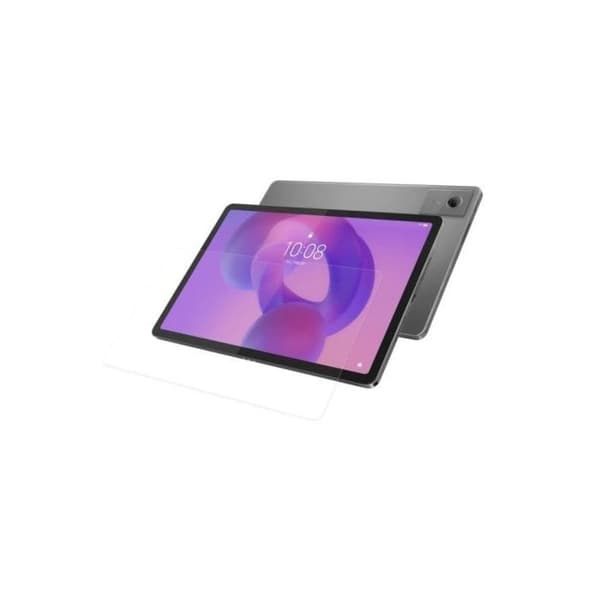 Skärmskydd LENOVO Tablet Idea Tab