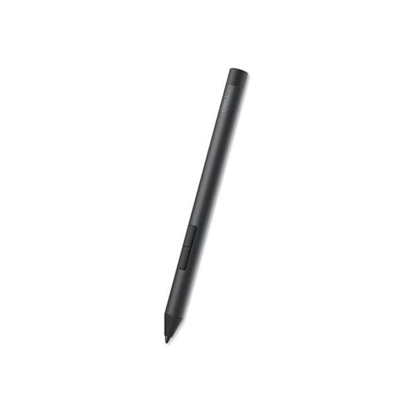 Active Stylus - PN5122W - Svart - Precision - Ergonomisk - Kompatibel