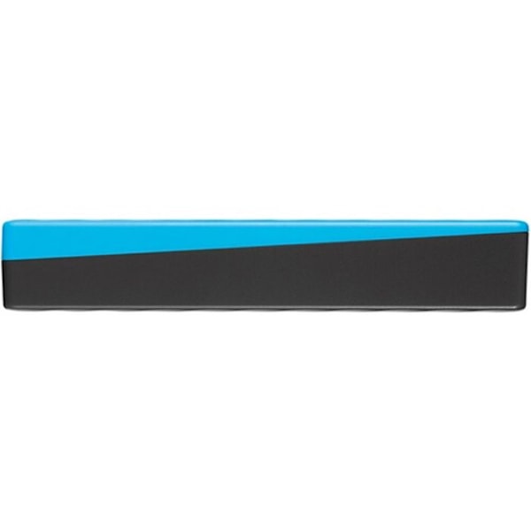 Wd My Passport™ 4TB extern hårddisk