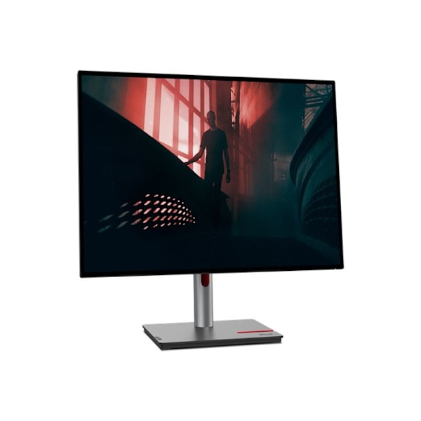 LENOVO TV P27q-30/IPS/27/2KQHD Sort