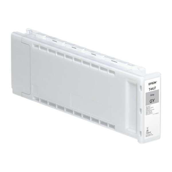 epson epson singlepack lys sort t44j740 ult sort sort Sort