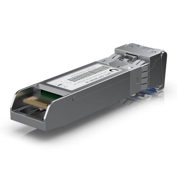 UbiQuiti UACC-OM-SFP28-LR Transceiver