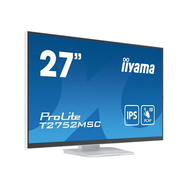 IIYAMA T2752MSC-W1