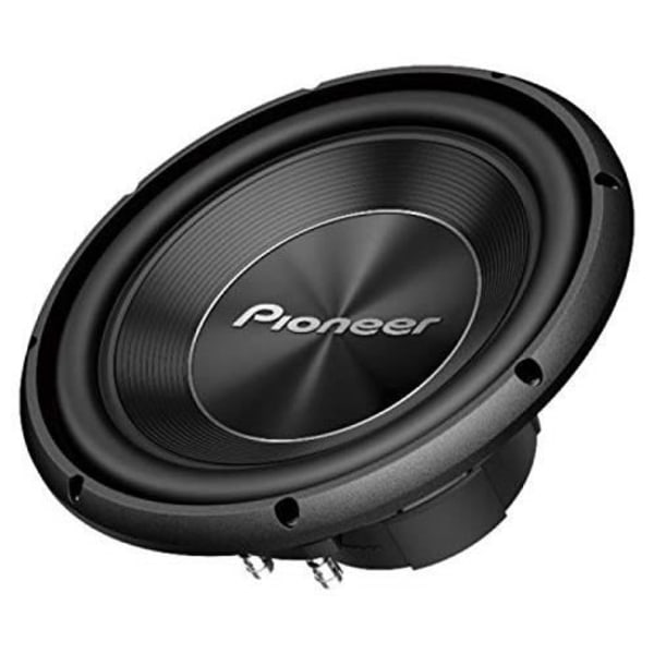 Pioneer TS-A300D4