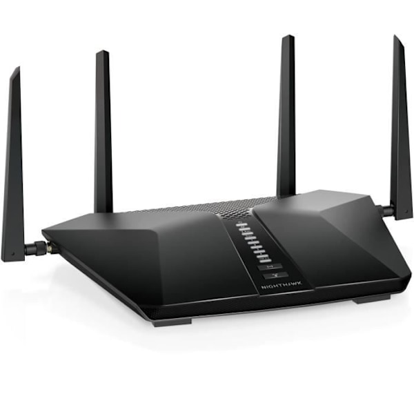 NETGEAR WiFi -reititin 6 RAX50