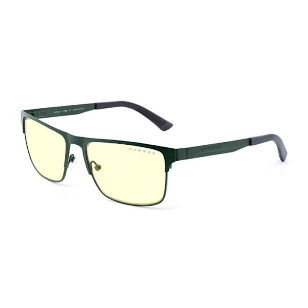 Sininen valo - GUNNAR - Pendleton Moss - Värinä Moss - Unisex - Aikuinen Mossa
