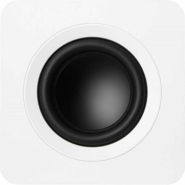 Samsung SOUNDBAR 3.1.2 WHITE/HW-S801D/FR äänipaketti