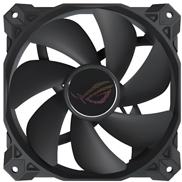 Asus ROG Strix XF120 fläkt