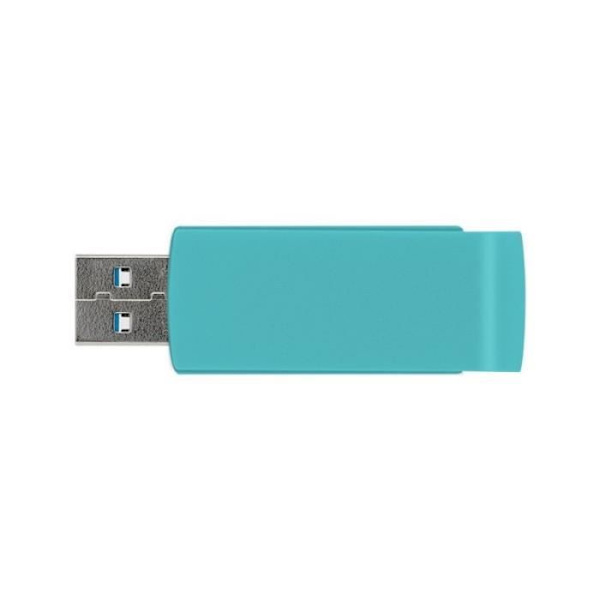 Adata Pendrive UC310 128 Gt USB3.2 ECO - 4711085942029