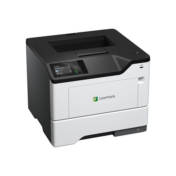 LEXMARK MS631dw